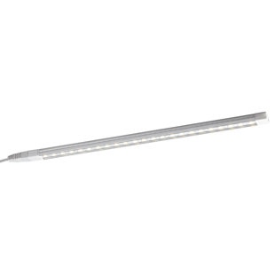 DALS LIGHTING LED 13.13'' Under Cabinet Strip Light
