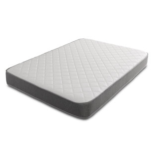 Blaylock Symple Stuff Open Coil Mattress