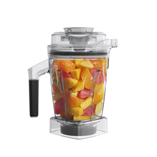 VITAMIX® Vitamix ® Ascent™ 48 oz. Wet Container