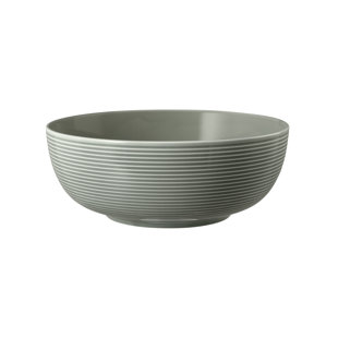 Seltmann Weiden Beat Bowl