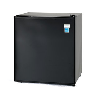 AVANTI PRODUCTS Avanti 1.7 cu. ft. Compact Refrigerator