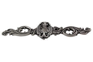 VICENZA DESIGNS Sforza 1.625'' Novelty Knob