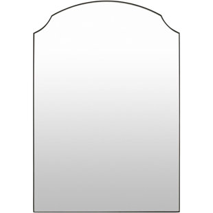 Galey Alix x Livabliss Landon Mirror