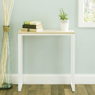 NMN DESIGNS Ciocco Home Console Table