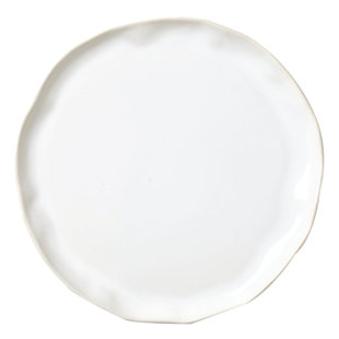 VIETRI Forma Dinner Plate