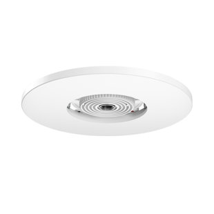 SKYX PLATFORMS SkyOutlet Receptacle - 8 pack