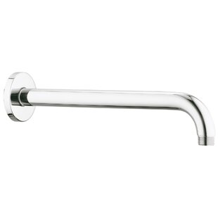 GROHE Rainshower™ 11.25" Shower Arm