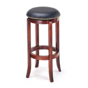 VANDUE CORPORATION Manchester 30'' Stool
