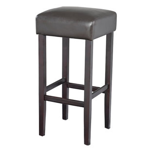 VANDUE CORPORATION Piper 32'' Stool (Set of 4)