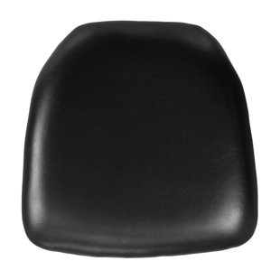 Offex Seat Cushion