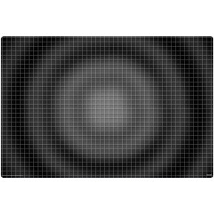 IMAGINE WORK SURFACE Extra Large Non-Slip Desk Pad