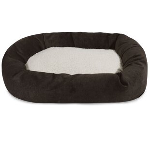 MAJESTIC PET PRODUCTS Villa Pet Bed