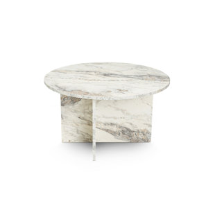 ASIR GROUP INC Coffee Table