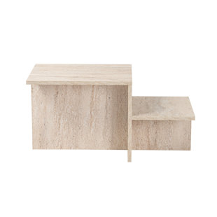 ASIR GROUP INC Coffee Table