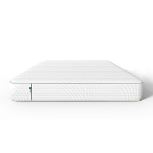 NOVILLA Taschenfederkernmatratze Almute, 25 cm Höhe