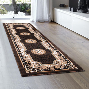 ALLSTAR RUGS Oriental Rug