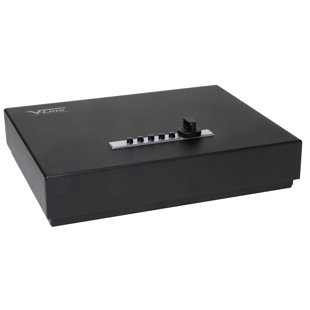V-LINE INDUSTRIES Gun Safe Lock