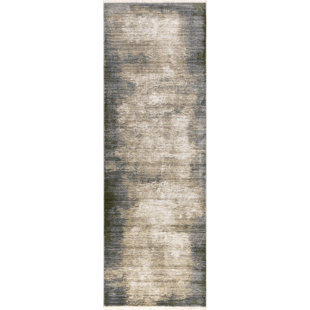 PRABAL GURUNG X RUGS USA Prabal Gurung x Rug USA Rhianna Contemporary Abstract Area Rug