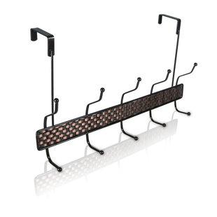 REBRILLIANT Bellfield Metal Standard Hanger