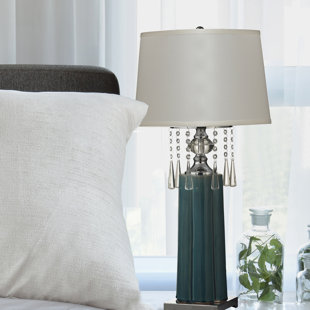 SPRINGDALE LIGHTING Table Lamp