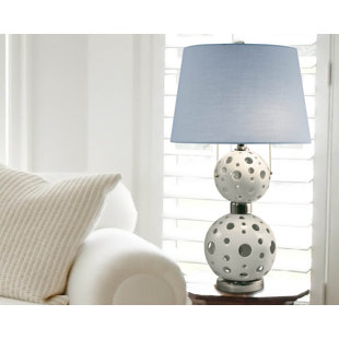 SPRINGDALE LIGHTING Encore Table Lamp