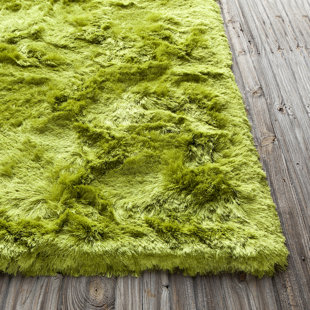 CHANDRA RUGS Naya Rug