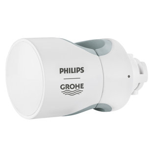 GROHE Aquatunes Rail Holder