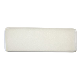 MACK + MILO Babybettmatratze Perrigo, 10 cm H