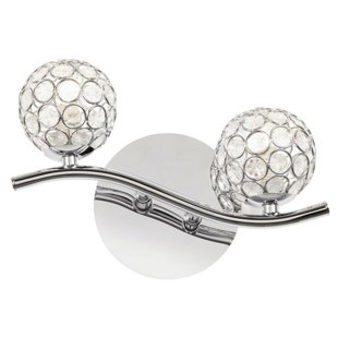 MERCER41 Armed Sconce