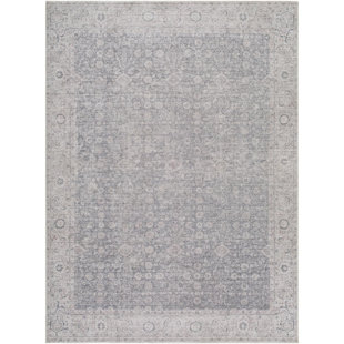 Our PNW Home X Livabliss Spokane Area Rug