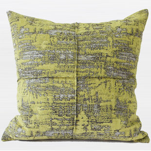 G HOME COLLECTION Pillow Cover