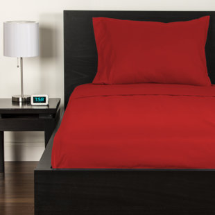 CRAYOLA LLC Microfiber Sheet Set