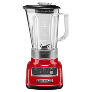 KitchenAid® 5-Speed Classic Blender