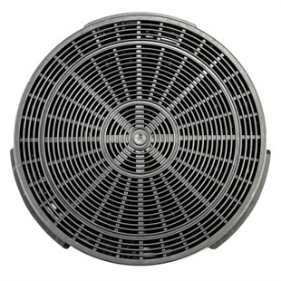 Winflo Universal Range Hood Filter (Set of 2)