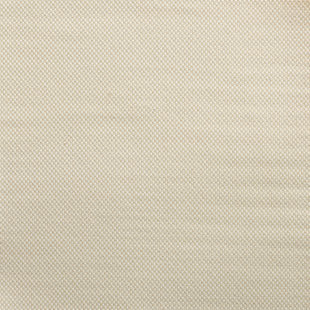 BELLA-DURA® Morada Fabric