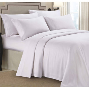 PAARIZAAT Tencel Sheet Set