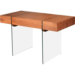 HOKKU DESIGNS 50'' Desk