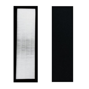 Crucial Air Filter for Air Purifier