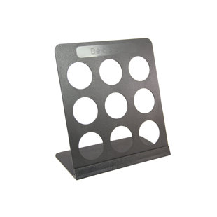 Deja Brew Coffee Pod Storage