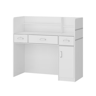 CALDION Empfangstisch