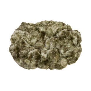 CHANASYA Woven Blanket