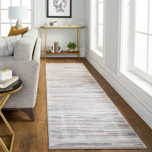 ZIPCODE DESIGN Area Rug