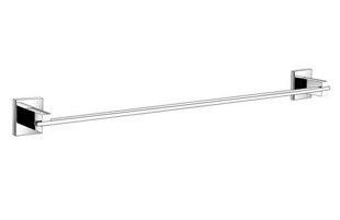 KUBE BATH Aqua Korsa 23.25'' Wall Towel Bar