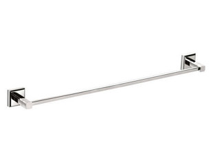 KUBE BATH Aqua Nuon 25.1'' 1 Wall Towel Bar