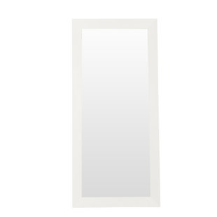 VIG FURNITURE Regal Floor Mirror