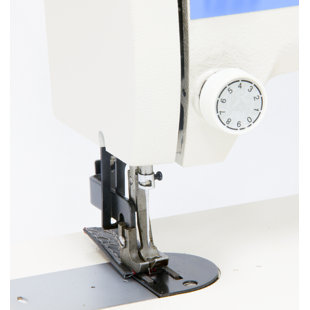 Yamata Portable Mechanical Sewing Machine