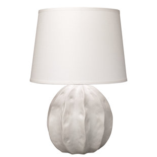 JAMIE YOUNG COMPANY Urchin Table Lamp