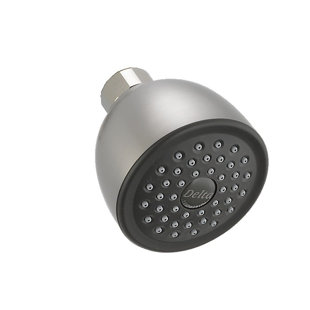 DELTA Universal Showering Components 2.0 GPM Shower Head