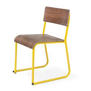 GUS* MODERN Church Side Chair