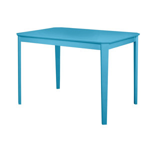 ZIPCODE DESIGN Mediouna Dining Table